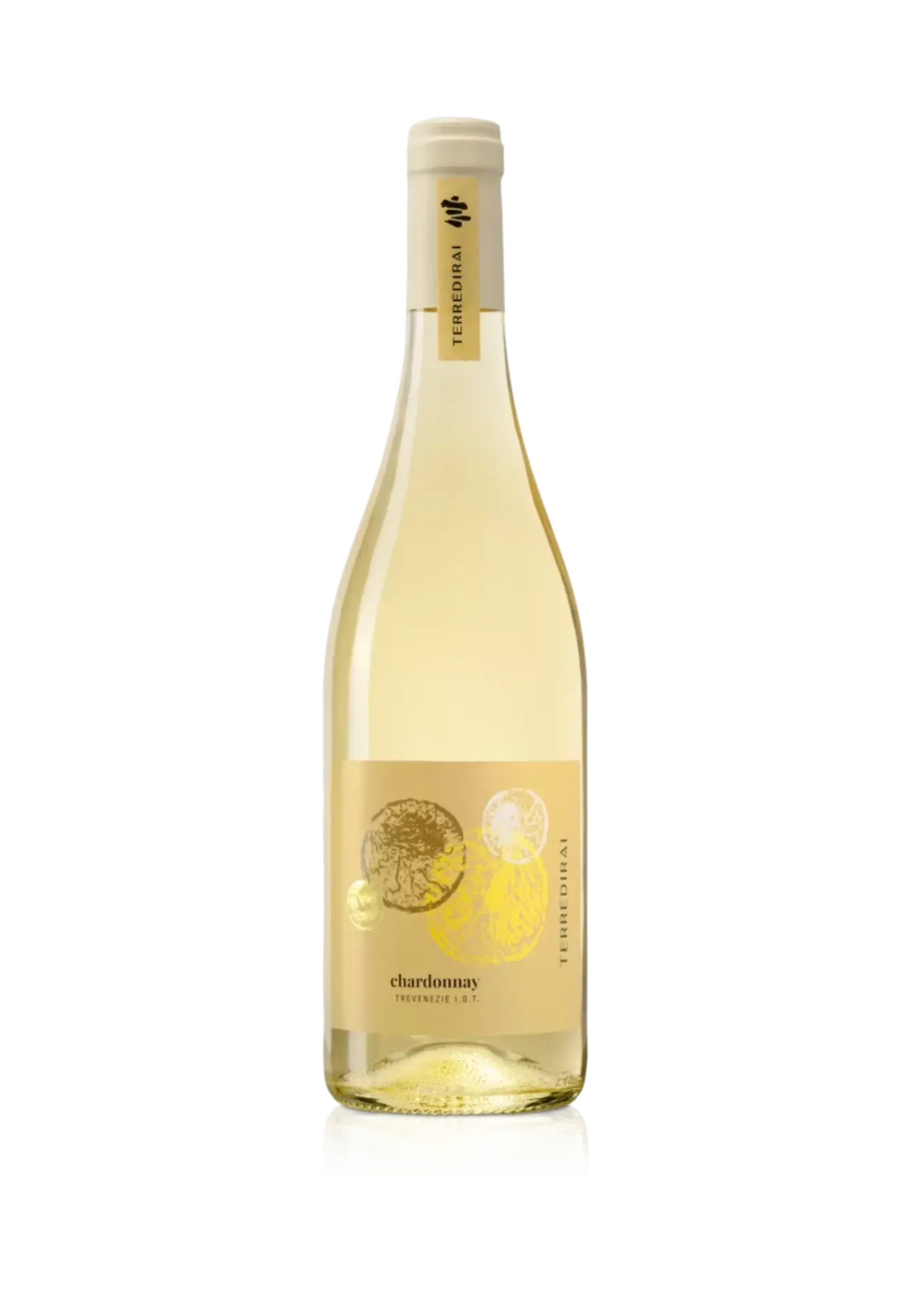 Terredirai Chardonnay