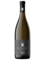 Michot  Pouilly-Fumé Claude & Michelle Michot