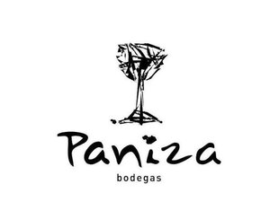 Bodegas Paniza