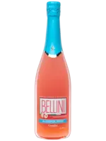 Canella Bellini Cocktail ZERO Alcoholvrij 0,0%