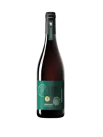 Terredirai Pinot Nero