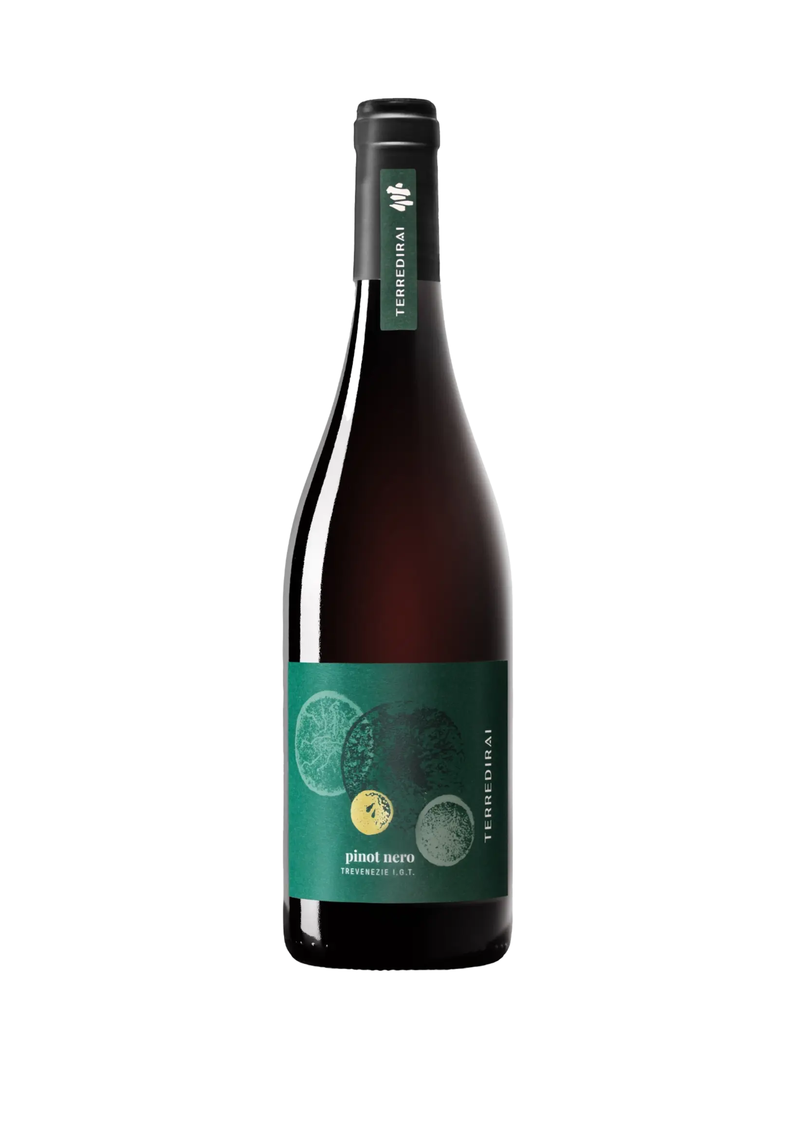 Terredirai Pinot Nero