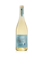 Terredirai Pinot Grigio delle Venezie