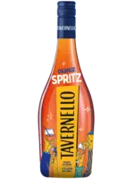 Tavernello Orange Spritz