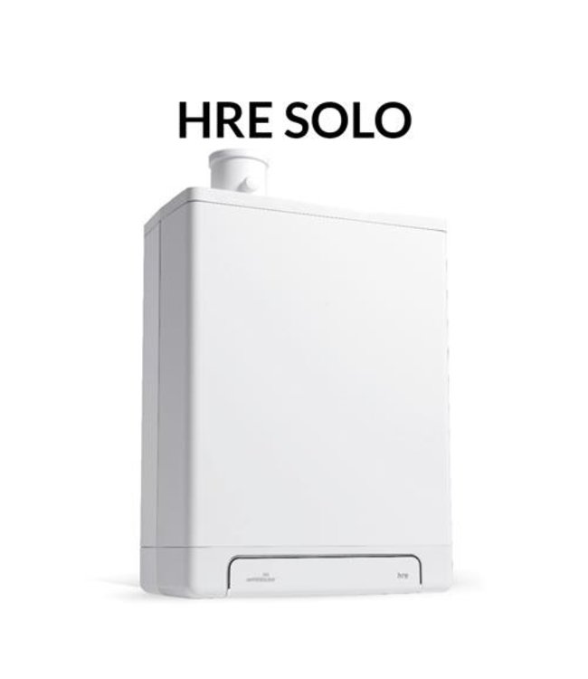 Intergas Solo cv ketel Kijk nu en bestel vandaag Maximum Bouwmaterialen B.V.
