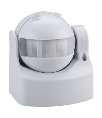 Horoz LED Sensor 1000W 220-240V