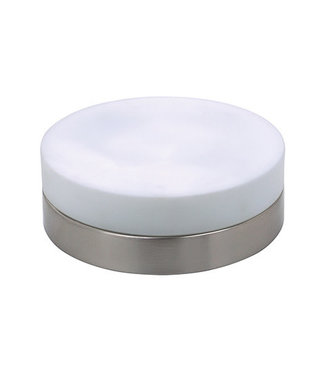 Horoz LED Ronde Lamp E27 220-240V