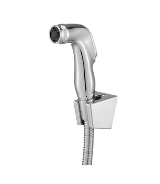 ALONI WC-(BIDET) SPROEIER ABS