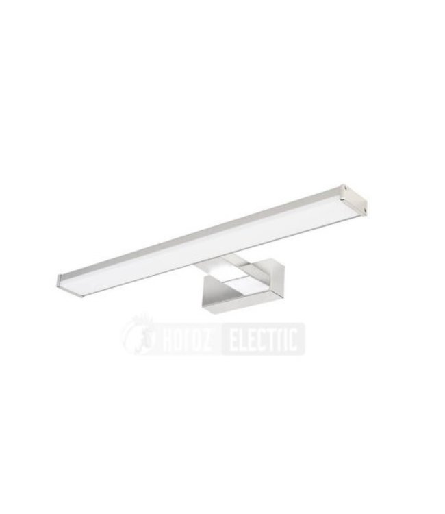 Horoz LED Balk Lamp 8W 4200K 100-250V