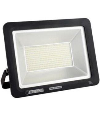 Horoz LED Foldable Port 20W 6400K 220-240V