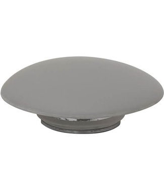 Wiesbaden Julia fontein links Solid surface 35 x 20 x 16 cm betonlook