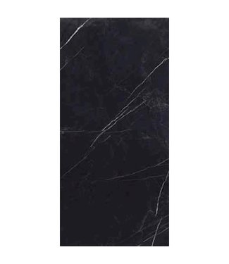 ENERGIEKER EKXTREME MARQUINA BLACK NATURALE 60X120X9