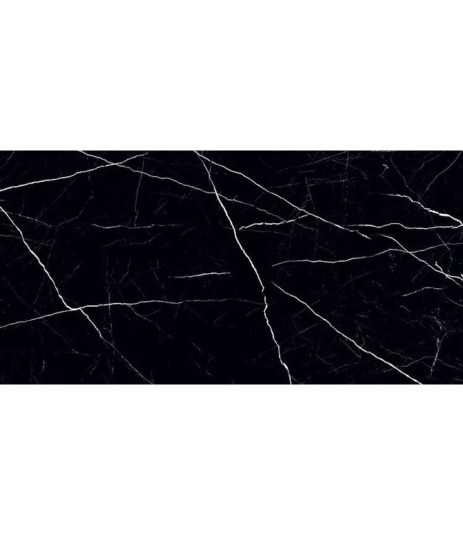 Nero Marquina 60 x 120