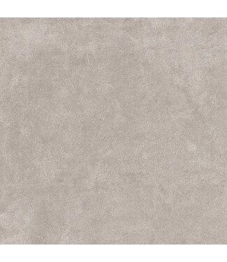 Attic Gris 60 x 60