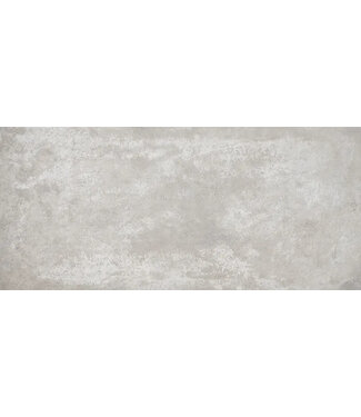 Desert Grey 60 x 120