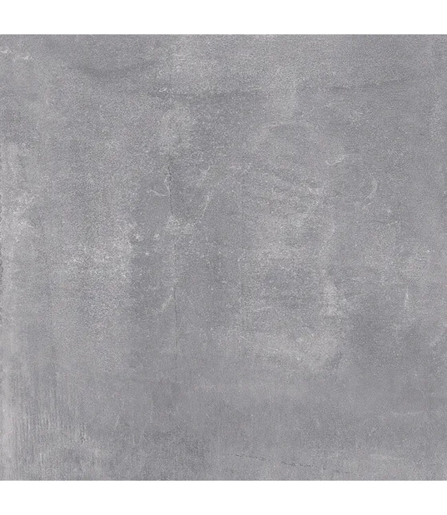 Aleut Grey (Lapato) 60 x 60