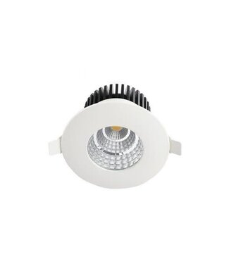 016-029-0006 6W WHITE 4200K 100-240V L.DOWNLIGHT (GABRIEL)