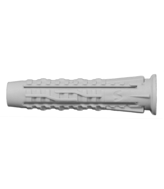 SMART universeelplug "XUP" 10x50