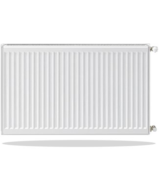 MAX Paneelradiator T21 H300 x B1200 - 1097 Watt