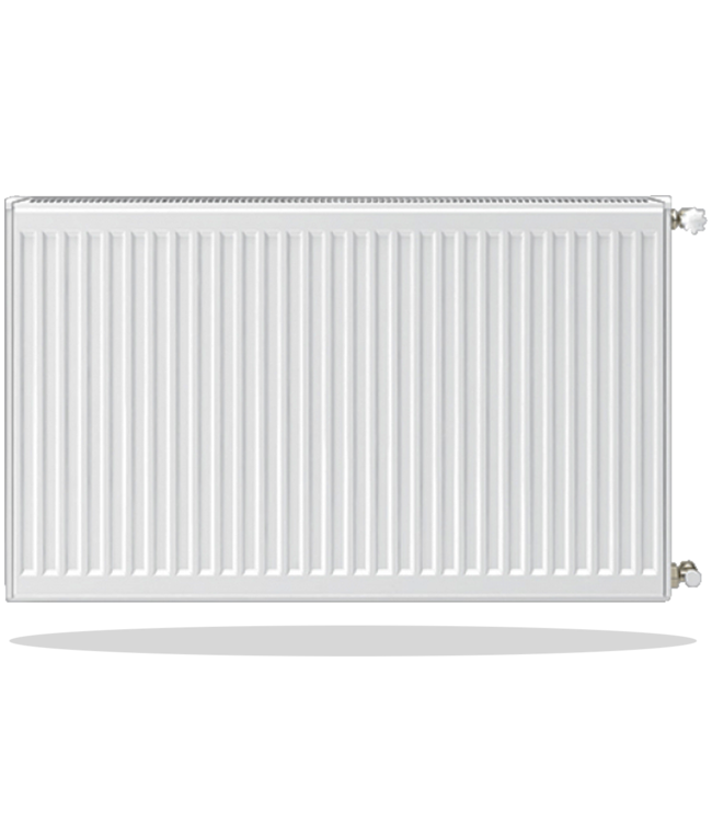 Copa Paneelradiator T21  H300 x B1200 - 1097 Watt