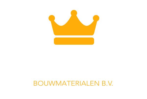 halen Verspilling Retentie Maximum Bouwmaterialen | De goedkoopste bouwmarkt - Maximum Bouwmaterialen  B.V.