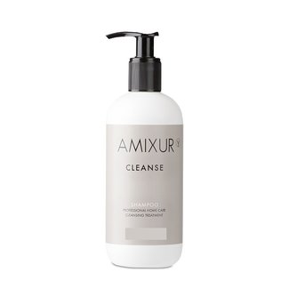 Cleansing Treatment Shampoo, 1000ml