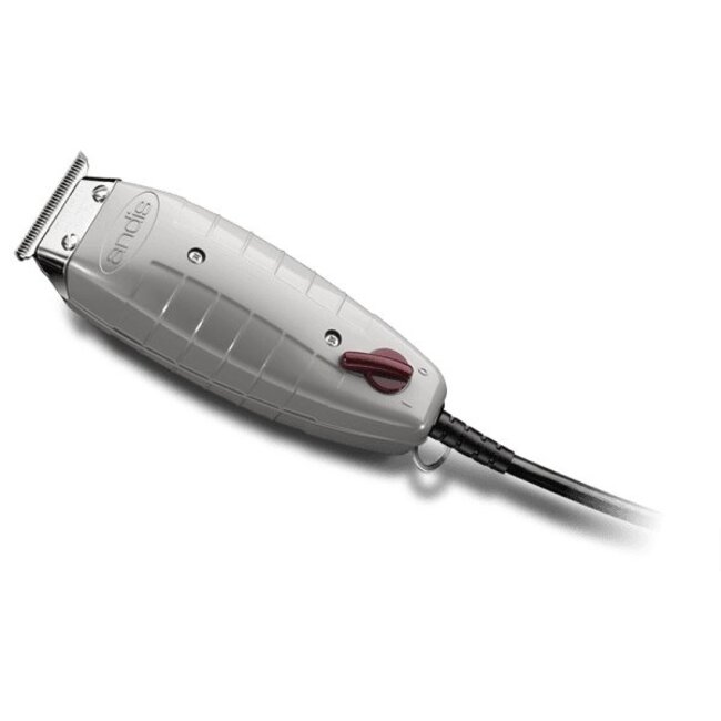ANDIS T-Outliner Trimmer