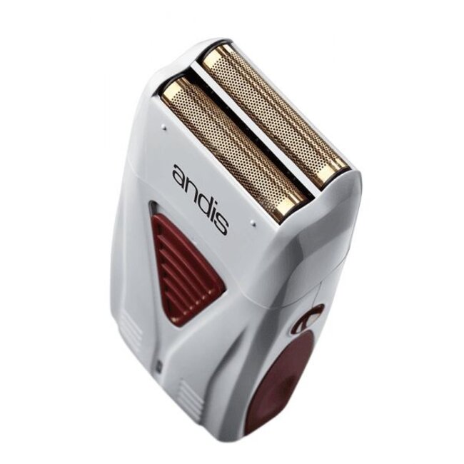 ANDIS ProFoil Lithium shaver