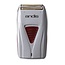 ANDIS ProFoil Lithium shaver