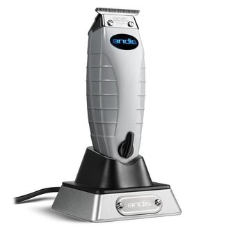 ANDIS T-outliner Trimmer - Wireless