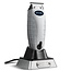 ANDIS T-outliner Trimmer - Wireless