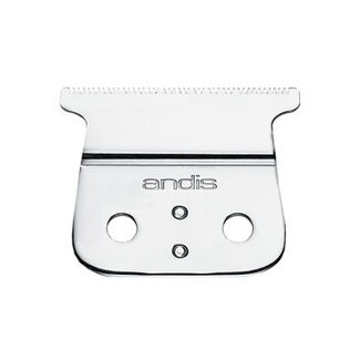 ANDIS T-outliner Replacement Blade