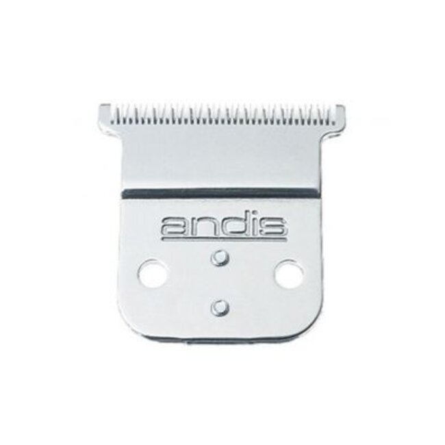 ANDIS Slimline Pro-li / D-8 replacement Blade