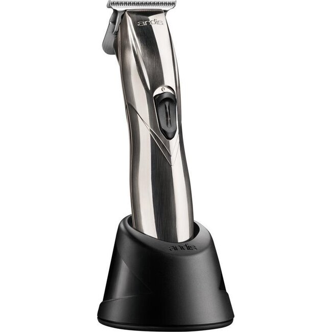 ANDIS Slimline Pro LI - GTX