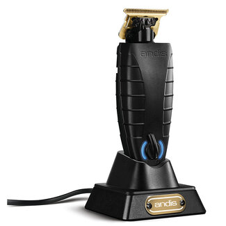 ANDIS GTX-EXO Cordless Li Trimmer