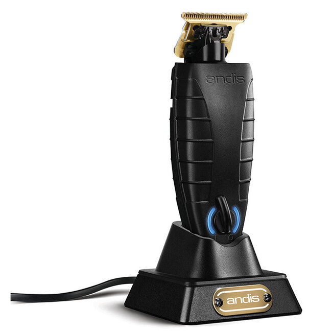 ANDIS GTX-EXO Cordless Li Trimmer