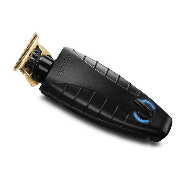 ANDIS GTX-EXO Cordless Li Trimmer