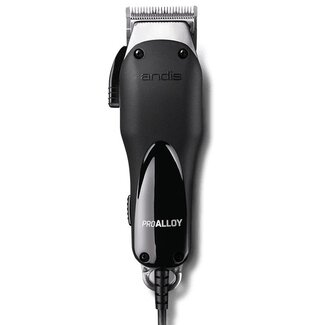 ANDIS Pro Alloy Tondeuze