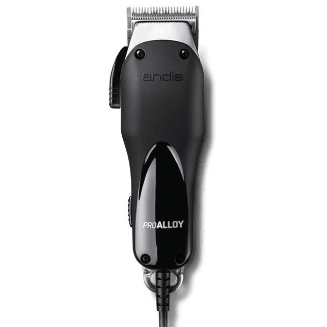 ANDIS Pro Alloy Tondeuze