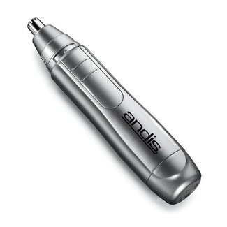 ANDIS Fast Trim NT-1 Personal Trimmer Nose and Ear