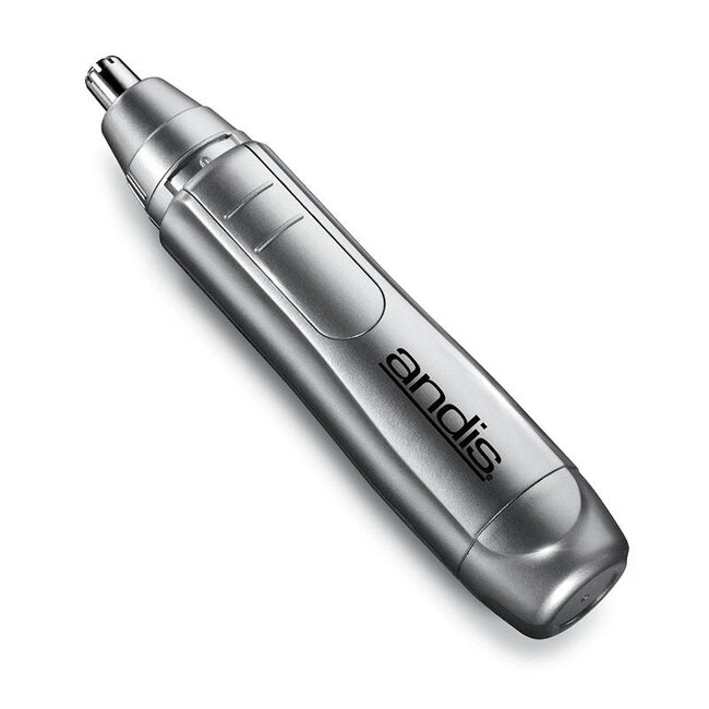 ANDIS Fast Trim NT-1 Personal Trimmer Nose and Ear