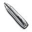 ANDIS Fast Trim NT-1 Personal Trimmer Nose and Ear