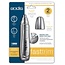 ANDIS Fast Trim NT-1 Personal Trimmer Nose and Ear