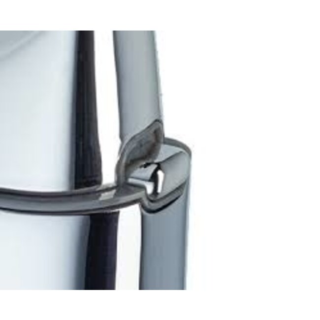 BABYLISS PRO FoilFX02 - FXFS2E