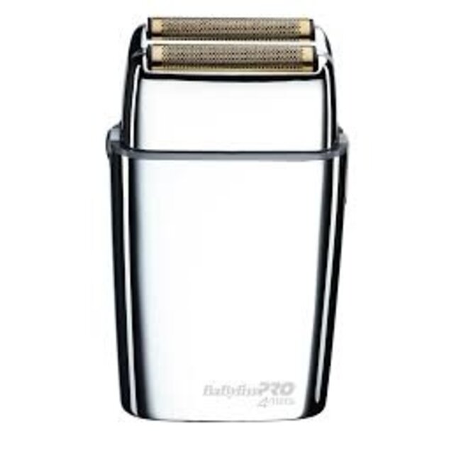 BABYLISS PRO FoilFX02 - FXFS2E