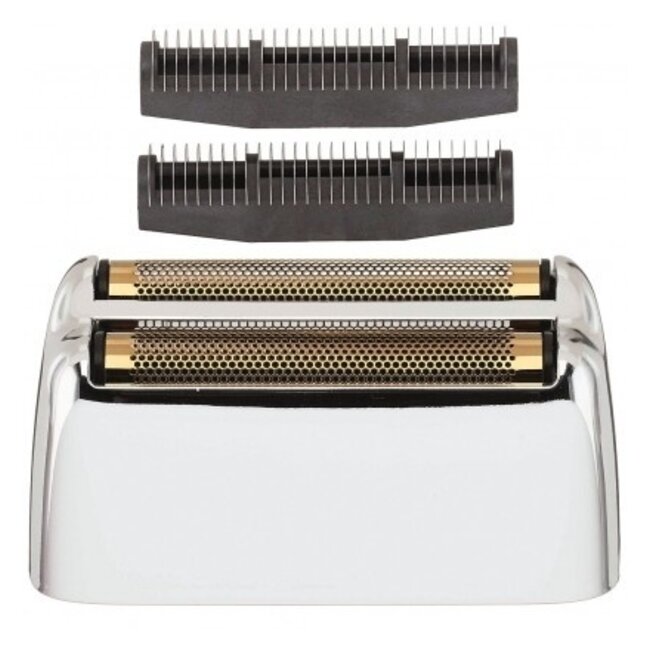 BABYLISS PRO REPLACEMENT FOIL For FoilFX02 / FXRF2E