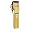 BABYLISS PRO GOLDFX Tondeuse Lithium-ion FX8700GE