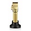 BABYLISS PRO Tondeuse à cheveux GOLDFX Lithium-ion FX8700GE