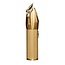 BABYLISS PRO Tondeuse à cheveux GOLDFX Lithium-ion FX8700GE