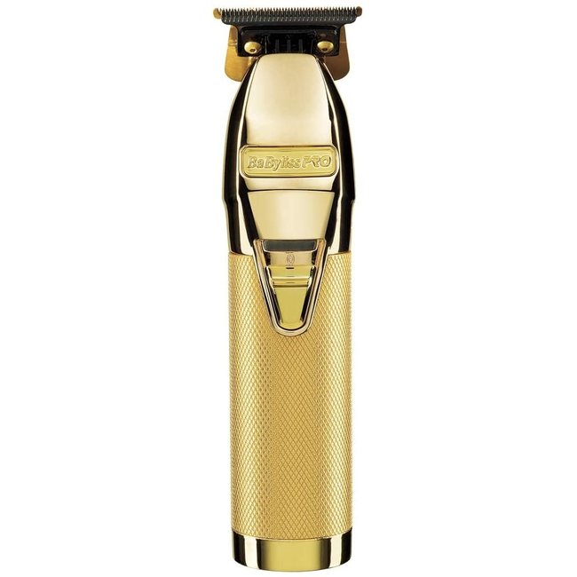 BABYLISS PRO Skeleton Trimmer, FX7870GE